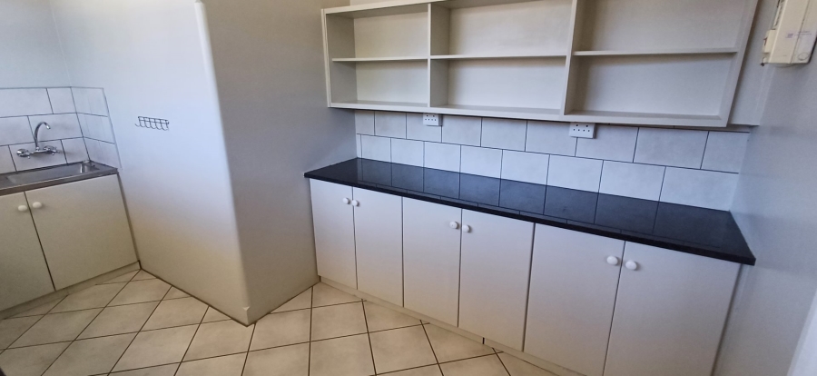 To Let 2 Bedroom Property for Rent in Bethlehem Free State